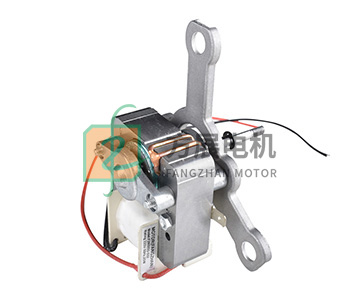 FZ6020 Air fryer motor